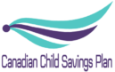 Canadian Child Savings Plan